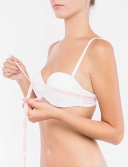 https://phoenixcosmeticcentre.com/public/breast-implant